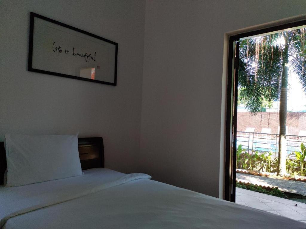 Castaways Resort Phú Quốc Exterior foto